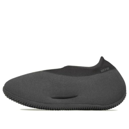 adidas アディダス メンズ スニーカー 【adidas Yeezy Knit Runner 'Stone Onyx' IE1663】 サイズ US_6.5(24.5cm) adidas アディダス メンズ スニーカー 【adidas Yeezy Knit Runner 'Stone Onyx' IE1663】 サイズ US_6.5(24.5cm)