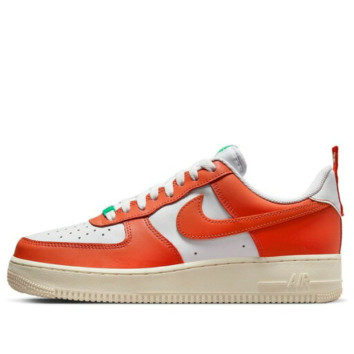 Nike ナイキ メンズ スニーカー 【Nike Air Force 1 Low 'Pojangmacha' DX3141-861】 サイズ US_11(29.0cm) Nike ナイキ メンズ スニーカー 【Nike Air Force 1 Low 'Pojangmacha' DX3141-861】 サイズ US_11(29.0cm)