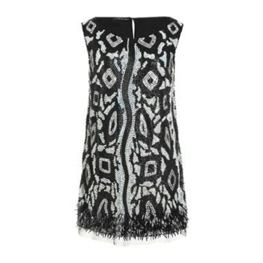 【送料無料】 ボトンディ クチュール レディース ワンピース トップス Mini dresses Black 【送料無料】 ボトンディ クチュール レディース ワンピース トップス Mini dresses Black