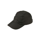 yz 1017 ANX 9 GXG fB[X Xq ANZT[ Hats Black