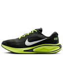 Nike ナイキ メンズ スニーカー 【Nike Journey Run 'Black Volt' HV3169-001】 サイズ US_11(29.0cm)(4)