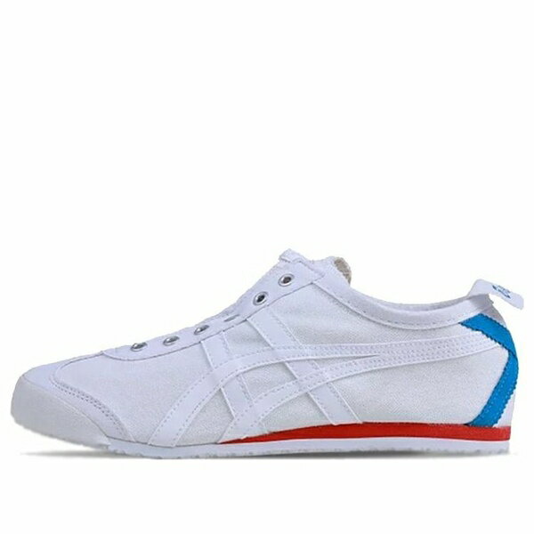 Onitsuka Tiger ˥ĥ  ˡ Onitsuka Tiger Mexico 66 Slip-On 'W...