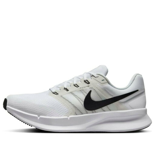 Nike ナイキ メンズ スニーカー 【Nike Run Swift 3 'White Black' DR2695-102】 サイズ US_11(29.0cm) Nike ナイキ メンズ スニーカー 【Nike Run Swift 3 'White Black' DR2695-102】 サイズ US_11(29.0cm)