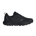adidas アディダス メンズ スニーカー 【Terrex Anylander Rain.RDY 'Black Grey'】 サイズ US_10(28.0cm)(4)