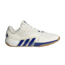 adidas アディダス メンズ スニーカー 【Dropset 'Chalk Lucid Blue'】 サイズ US_M_13