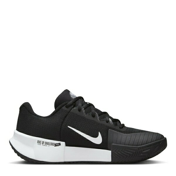 ナイキ レディース テニス スポーツ GP Challenge Pro Women's Clay Tennis Shoes