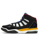 Air Jordan ジョーダン メンズ スニーカー 【Air Jordan Max Aura 'Rivals' CQ9451-001】 サイズ US_11(29.0cm)(4)