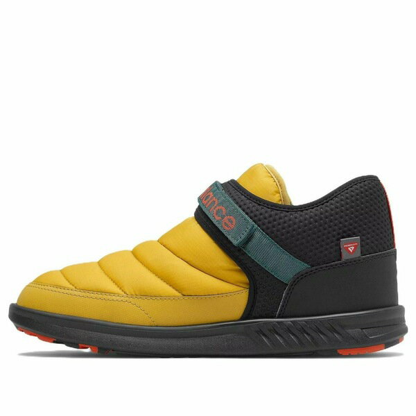 楽天市場】new balance moc midの通販 楽天市場】new balance moc midの通販