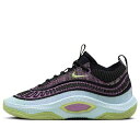 Nike ナイキ メンズ スニーカー 【Nike Cosmic Unity 3 'Rush Fuchsia Lemon Twist' DV2757-500】 サイズ US_11.5(29.5cm)(4)
