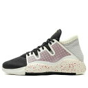 adidas アディダス メンズ スニーカー 【adidas Pro Vision 'Off White Bold Carbon' G27755】 サイズ US...