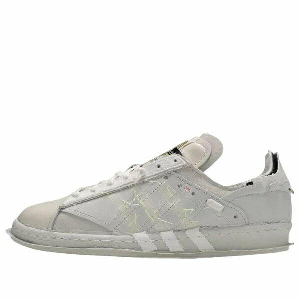 楽天市場】adidas ベッカム スニーカーの通販 楽天市場】adidas ベッカム スニーカーの通販