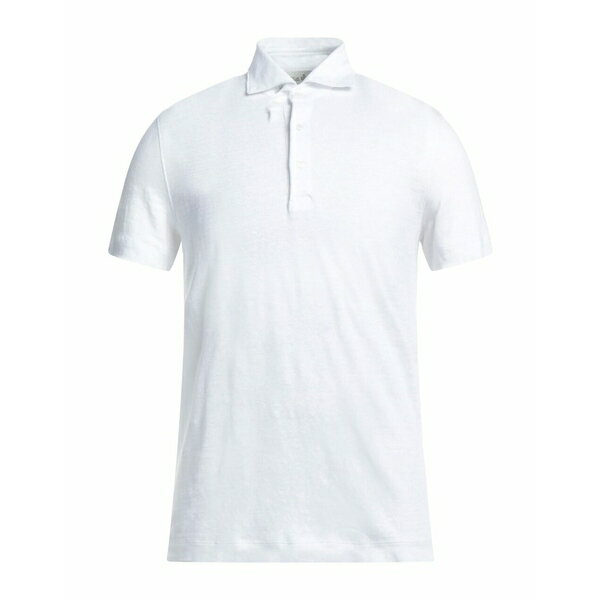 yz fE`A[i Y |Vc gbvX Polo shirts White