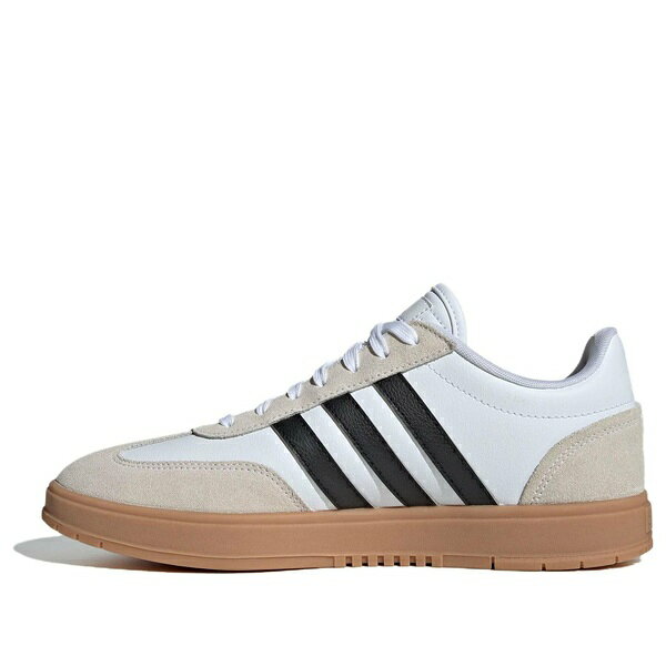 adidas アディダス メンズ スニーカー  サイズ US_7.5(25.5cm)