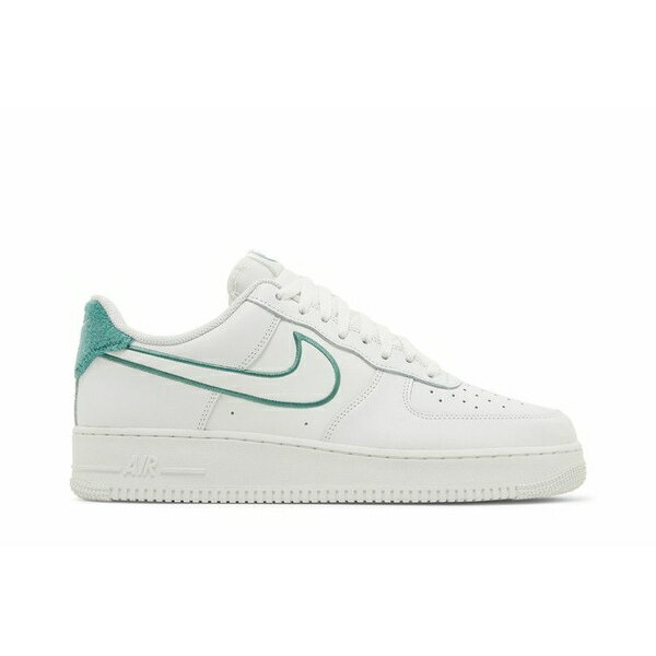 楽天astyNike ナイキ メンズ スニーカー 【Air Force 1 Low 'Resort & Sport'】 サイズ US_6.5（24.5cm）