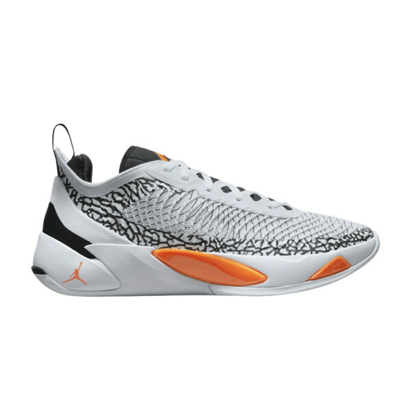 Air Jordan ジョーダン メンズ スニーカー 【Jordan Luka 1 PF 'The Pitch'】 サイズ US_10(28.0cm)