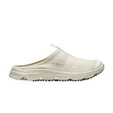 Salomon サロモン メンズ スニーカー 【RX Slide 3.0 'Almond Milk'】 サイズ US_6(24.0cm)(4)