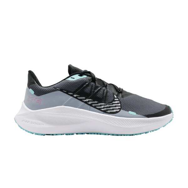 Nike ʥ ǥ ˡ Wmns Winflo 7 Shield 'Obisidian Mist'  US_W_...