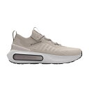 Under Armour アンダーアーマー レディース スニーカー 【Wmns HOVR Phantom 4 'Grey Matter'】 サイズ US_9(26.0cm) Grey(4)