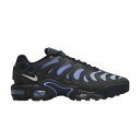 Nike ナイキ レディース スニーカー 【Wmns Air Max Plus Drift 'Dark Obsidian Royal Pulse'】 サイズ US_8.5(25.5cm) Blue(4)