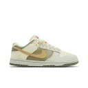 Nike ナイキ レディース スニーカー 【Wmns Dunk Low 'Light Bone Dark Stucco'】 サイズ US_5(22.0cm) Cream(4)