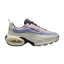 Nike ナイキ レディース スニーカー 【Wmns Air Max Portal 'Dawn'】 サイズ US_5.5(22.5cm) Cream(4)