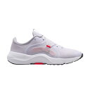 Nike ナイキ レディース スニーカー 【Wmns In-Season TR 13 'Barely Grape Bright Crimson'】 サイズ US_9.5(26.5cm) Purple(4)