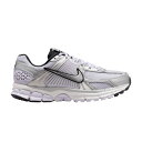 Nike ナイキ レディース スニーカー 【Wmns Air Zoom Vomero 5 'Barely Grape'】 サイズ US_7.5(24.5cm) Purple(4)