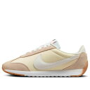 Nike ナイキ レディース スニーカー 【Nike Pacific 'Muslin Sail'】 サイズ US_W_10.5(4)