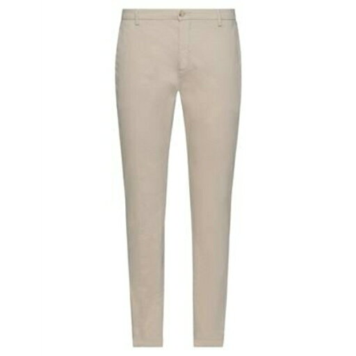 【送料無料】 ヤンサイモン メンズ カジュアルパンツ ボトムス Pants Beige 【送料無料】 ヤンサイモン メンズ カジュアルパンツ ボトムス Pants Beige