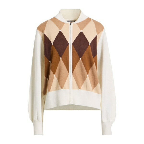 ̵ Х󥿥  ԡ֥륺 ǥ ǥ  Cardigans Beige