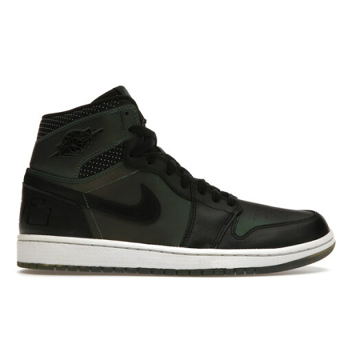 Jordan ジョーダン メンズ スニーカー 【Jordan 1 SB Craig Stecyk Black Silver】 サイズ US_11(29.0cm) Black/Black-Silver Jordan ジョーダン メンズ スニーカー 【Jordan 1 SB Craig Stecyk Black Silver】 サイズ US_11(29.0cm) Black/Black-Silver