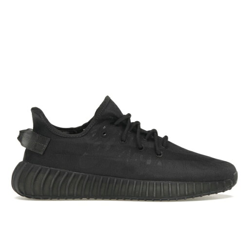 adidas アディダス メンズ スニーカー 【adidas Yeezy Boost 350 V2 Mono Cinder】 サイズ US_M_13.5 Mono Cinder/Mono Cinder/Mono Cinder adidas アディダス メンズ スニーカー 【adidas Yeezy Boost 350 V2 Mono Cinder】 サイズ US_M_13.5 Mono Cinder/Mono Cinder/Mono Cinder