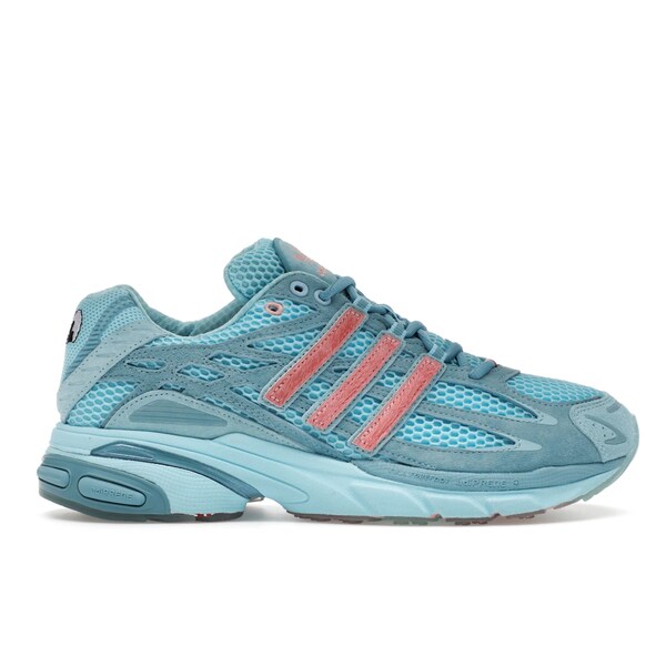 adidas アディダス メンズ スニーカー 【adidas Adistar Cushion 3 Unheardof Pork Chop Piggy Runner ..