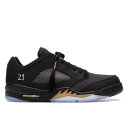 Jordan W[_ Y Xj[J[ yJordan 5 Retro Lowz TCY US_9(27.0cm) Wings