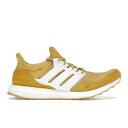 adidas AfB_X Y Xj[J[ Egu[Xg yadidas Ultra Boost 1.0z TCY US_6.5(24.5cm) Extra Butter Shooter Happy Gilmore