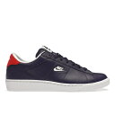 Nike ナイキ メンズ スニーカー 【Nike SB Tennis Classic】 サイズ US_10.5(28.5cm) Supreme Ink