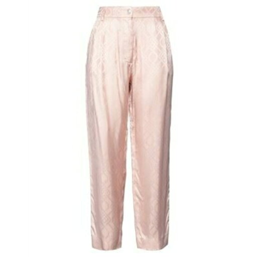 【送料無料】 コッホ レディース カジュアルパンツ ボトムス Pants Pink 【送料無料】 コッホ レディース カジュアルパンツ ボトムス Pants Pink