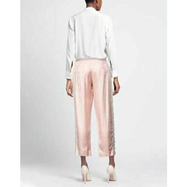 【送料無料】 コッホ レディース カジュアルパンツ ボトムス Pants Pink