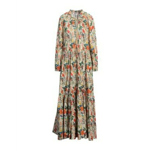 【送料無料】 コナー & ブレイク レディース ワンピース トップス Maxi dresses White 【送料無料】 コナー & ブレイク レディース ワンピース トップス Maxi dresses White