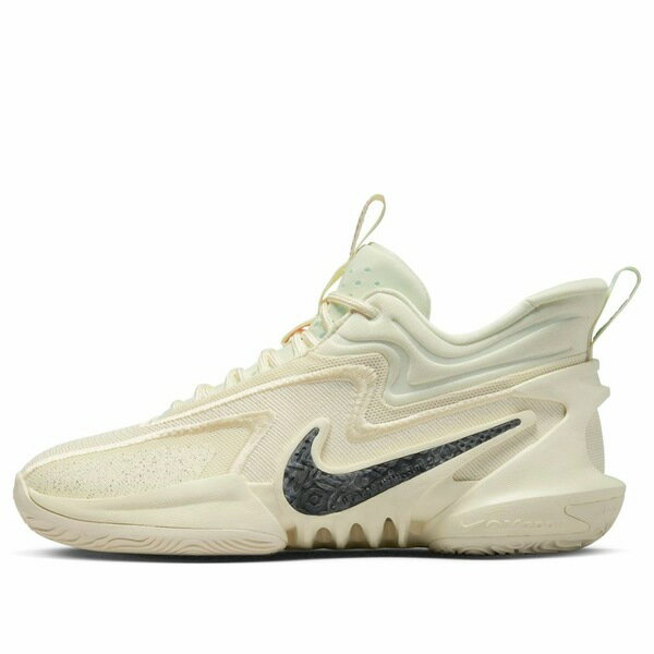 Nike ナイキ メンズ スニーカー 【Nike Cosmic Unity 2 EP 'Coconut Milk' DH1536-100】 サイズ US_5.5(23.5cm)