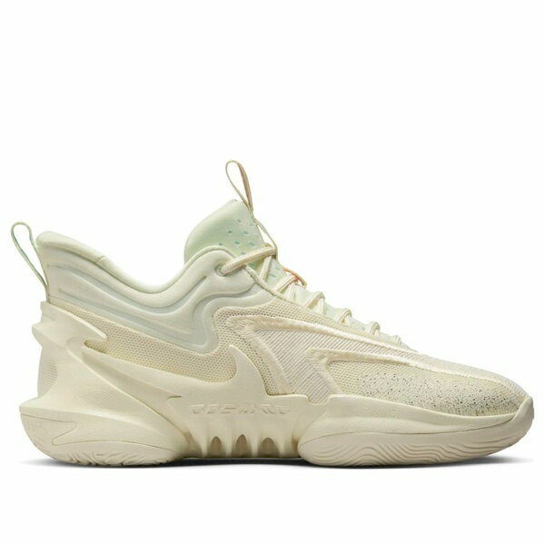 Nike ナイキ メンズ スニーカー 【Nike Cosmic Unity 2 EP 'Coconut Milk' DH1536-100】 サイズ US_5.5(23.5cm)