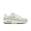 Nike ナイキ レディース スニーカー 【Wmns Air Max 1 'Safari - Summit White'】 サイズ US_6(23.0cm) White(4)