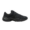 Nike ナイキ レディース スニーカー 【Wmns AL8 'Triple Black'】 サイズ US_6.5(23.5cm) Black(4)