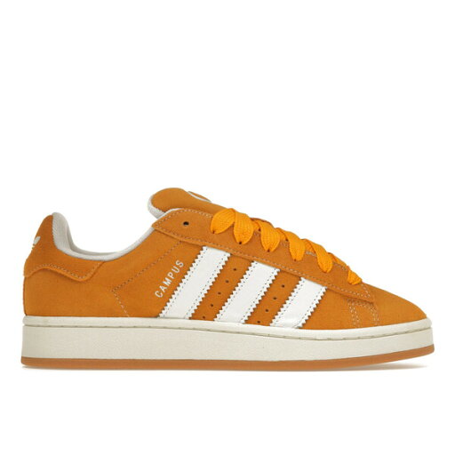 adidas アディダス メンズ スニーカー 【adidas Campus 00s Pantone Cloud White】 サイズ US_6.5(24.5cm) Pantone/Cloud White/Off White adidas アディダス メンズ スニーカー 【adidas Campus 00s Pantone Cloud White】 サイズ US_6.5(24.5cm) Pantone/Cloud White/Off White