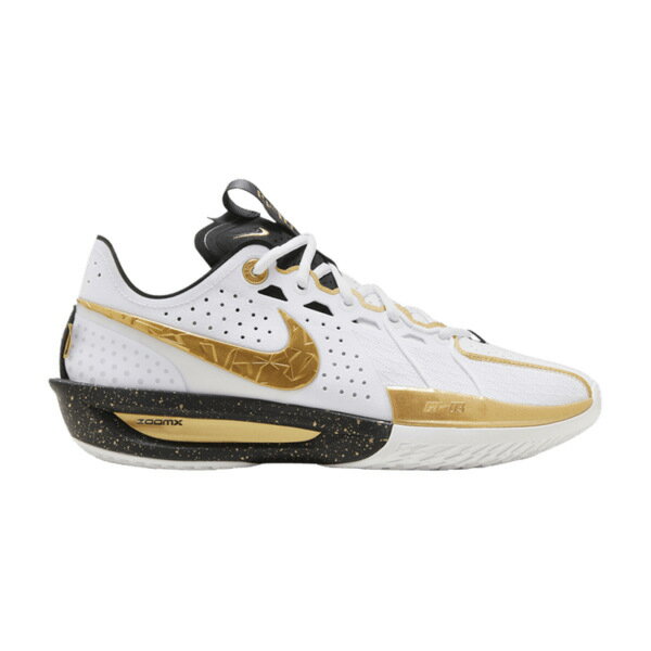 Nike ナイキ メンズ スニーカー 【Air Zoom GT Cut 3 'CHBL'】 サイズ US_M_13