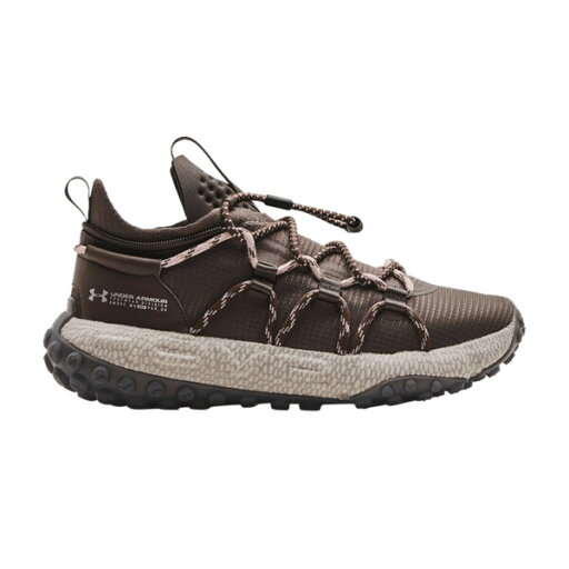 Under Armour アンダーアーマー メンズ スニーカー 【HOVR Summit Fat Tire Cuff 'Fresh Clay'】 サイズ US_8(26.0cm) Under Armour アンダーアーマー メンズ スニーカー 【HOVR Summit Fat Tire Cuff 'Fresh Clay'】 サイズ US_8(26.0cm)