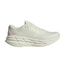 adidas アディダス レディース スニーカー 【Wmns Adistar 3 'Off White Putty Mauve'】 サイズ US_8(25.0cm) Cream(4)