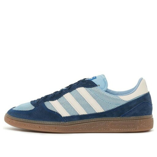 adidas アディダス メンズ スニーカー 【adidas Handball Pro SPZL 'Clear Blue' IG8942】 サイズ US_8(26.0cm) adidas アディダス メンズ スニーカー 【adidas Handball Pro SPZL 'Clear Blue' IG8942】 サイズ US_8(26.0cm)