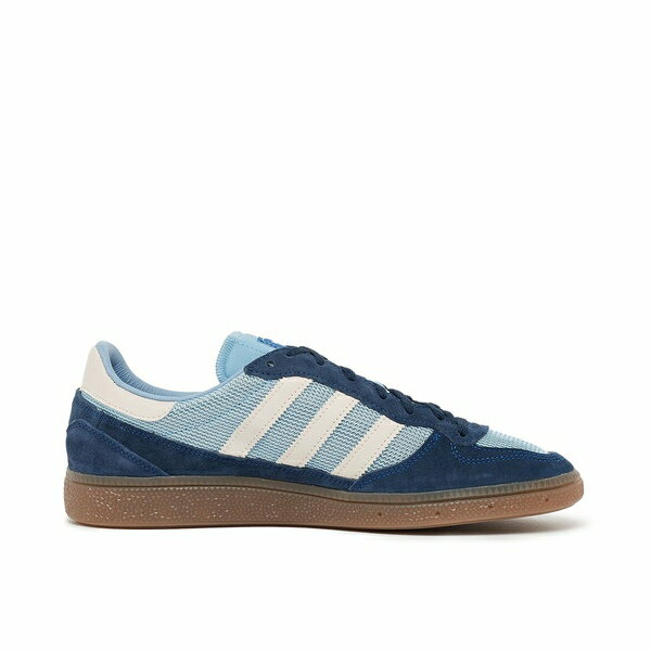 adidas アディダス メンズ スニーカー 【adidas Handball Pro SPZL 'Clear Blue' IG8942】 サイズ US_8(26.0cm)