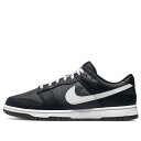 Nike ナイキ メンズ スニーカー 【Nike Dunk Low 'Black Panda' DJ6188-002】 サイズ US_9(27.0cm)